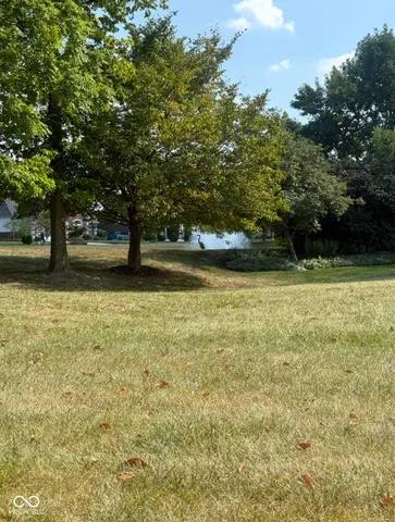 $364,995 | 11761 Sand Creek Boulevard, Fishers, IN 46037