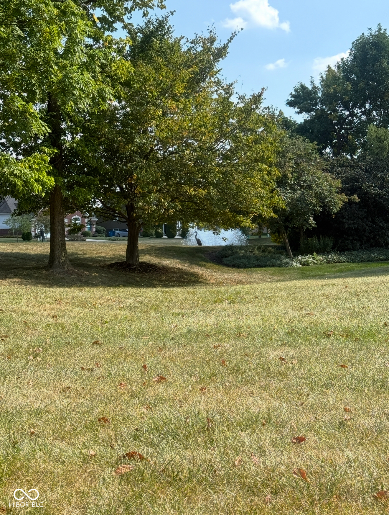 11761 Sand Creek Boulevard Fishers, IN 46037 - Photo 31 of 31