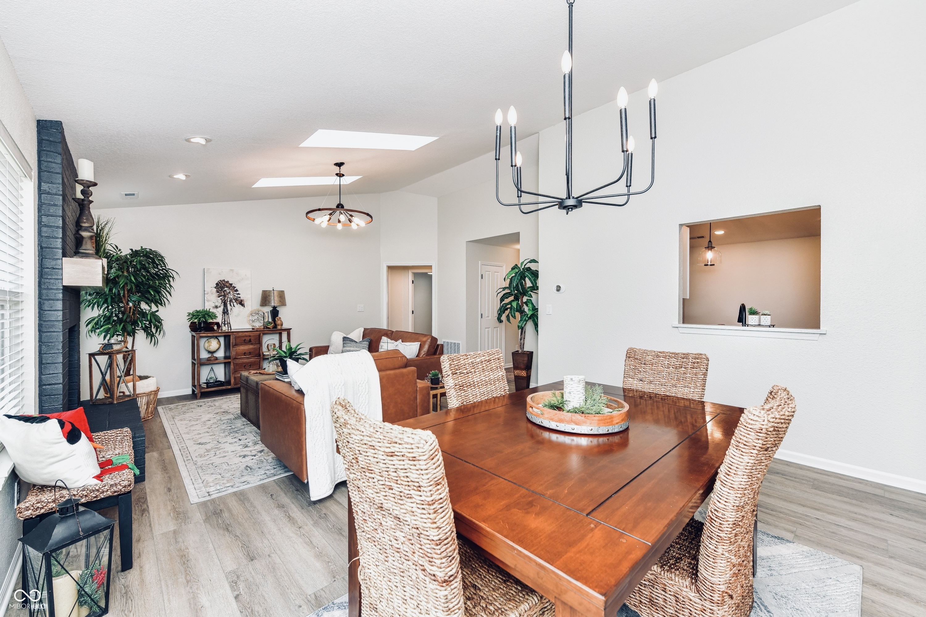 11761 Sand Creek Boulevard Fishers, IN 46037 - Photo 9 of 31