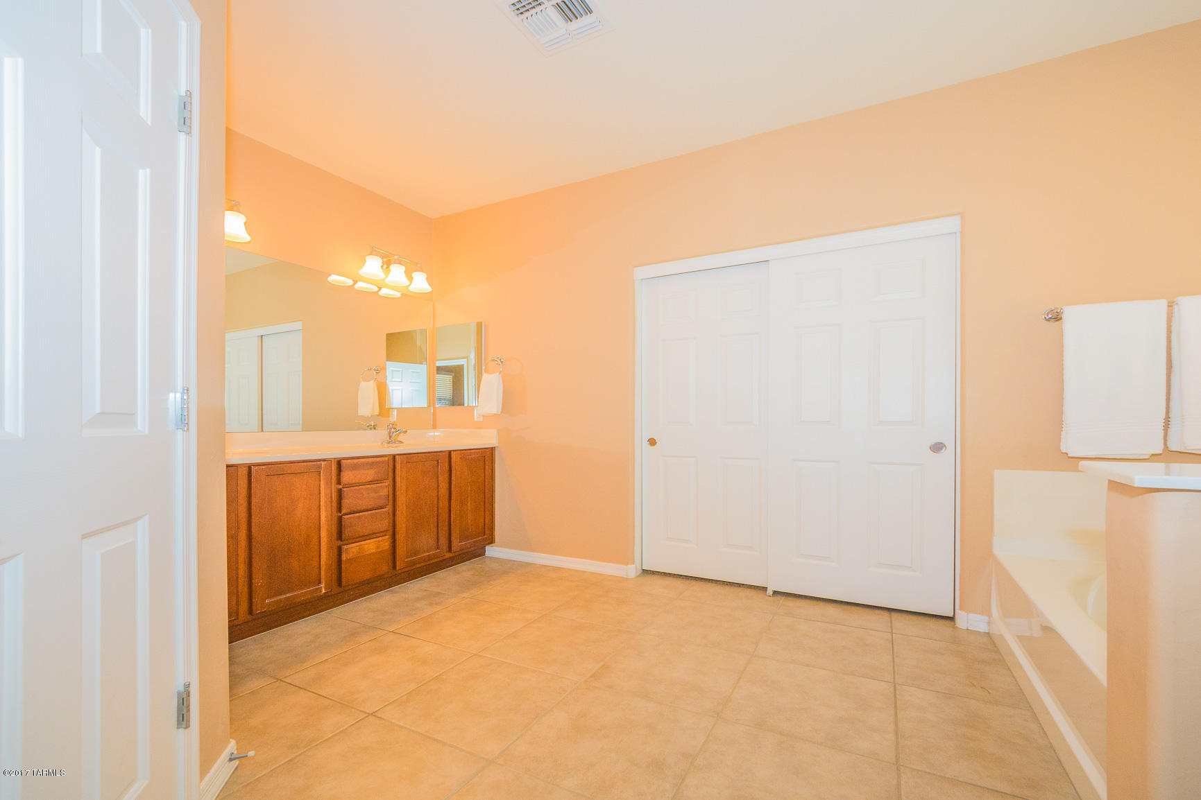 10741 East Salsabila Road Tucson, AZ 85747 - Photo 22 of 48