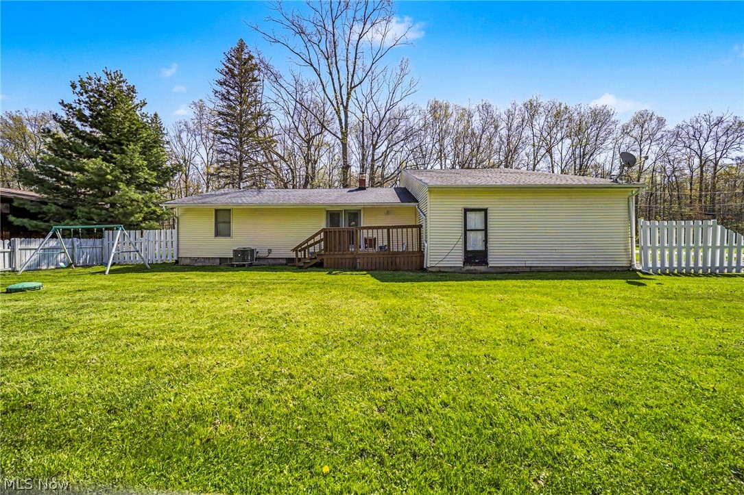 4761 Austin Road Geneva, OH 44041 - Photo 11 of 42