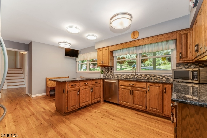 7 Sky View Garden Road Lebanon, NJ 08833 - Photo 8 of 35