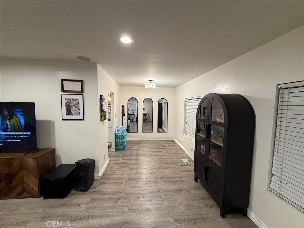 1155 South Riverside Avenue South, Unit 10 Rialto, CA 92376 - Photo 36 of 36