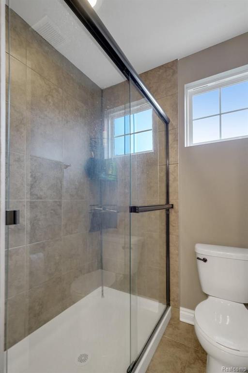 2666 Helmsdale Circle Rochester Hills, MI 48307 - Photo 14 of 22