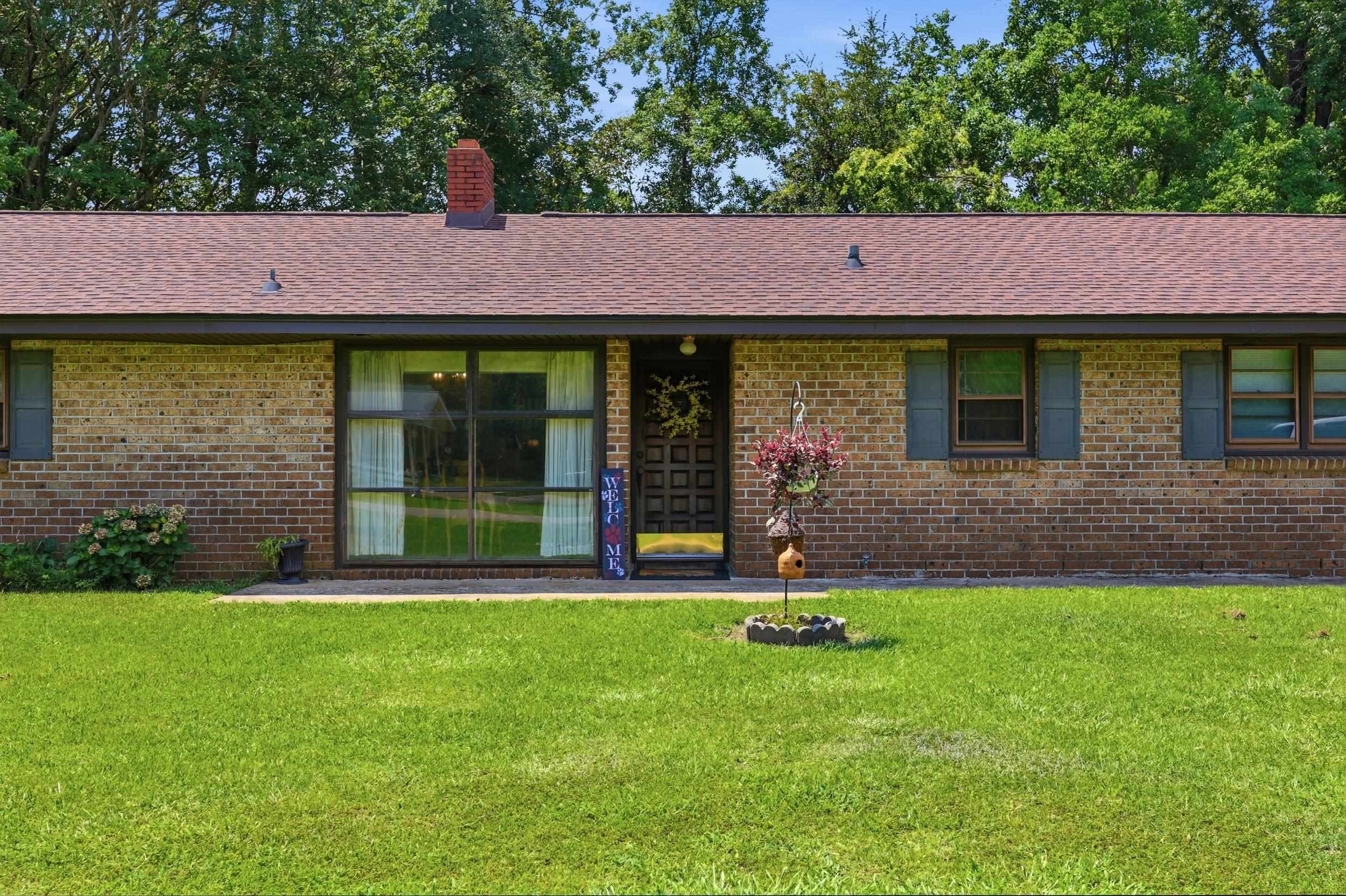 613 Elizabeth Street Georgetown, SC 29440 - Photo 2 of 49 Gallery Image 2