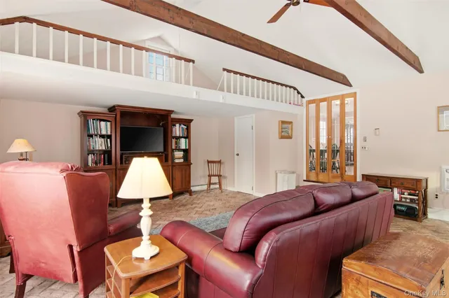 $689,000 | 10 Catalpa Lane, Stony Brook, NY 11790