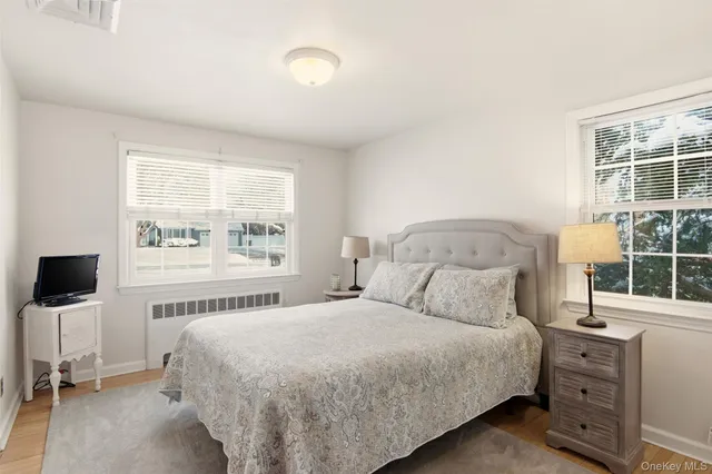 $689,000 | 10 Catalpa Lane, Stony Brook, NY 11790