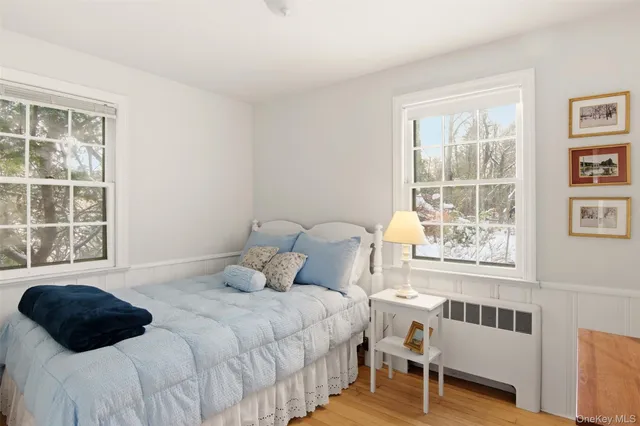 $689,000 | 10 Catalpa Lane, Stony Brook, NY 11790