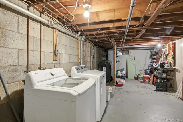 $689,000 | 10 Catalpa Lane, Stony Brook, NY 11790