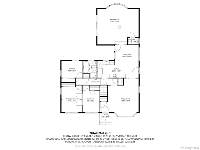 $689,000 | 10 Catalpa Lane, Stony Brook, NY 11790