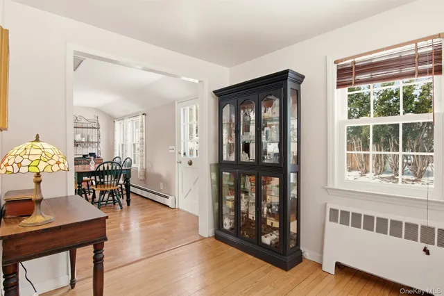 $689,000 | 10 Catalpa Lane, Stony Brook, NY 11790