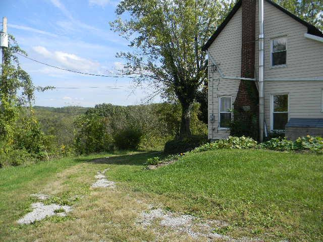 9499 Cryer Road California, KY 41007 - Photo 23 of 30 Gallery Image 23