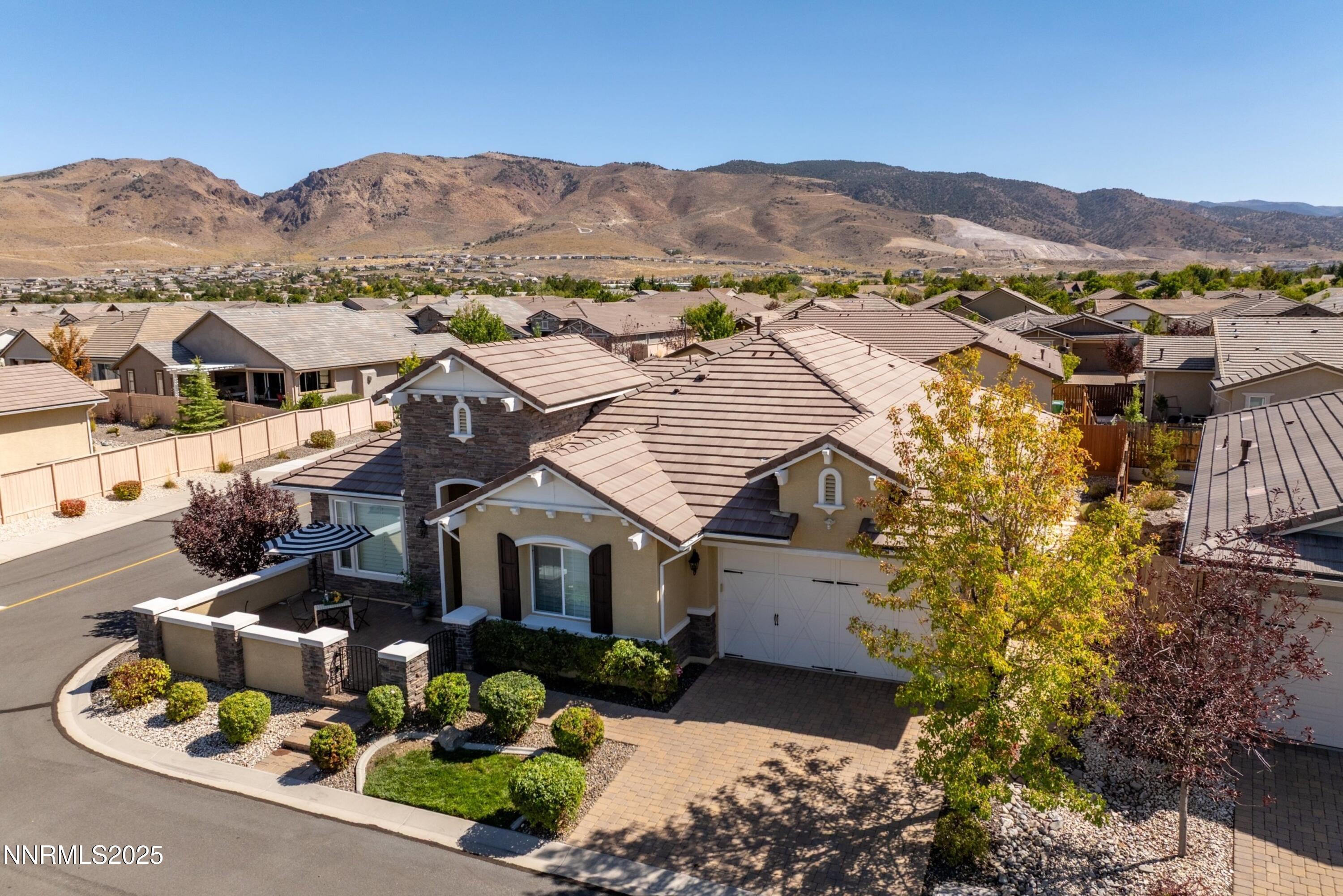 2220 Arpagos Lane Reno, NV 89521 - Photo 30 of 45 035_2-print-2220_arpagos_drone-3_395
