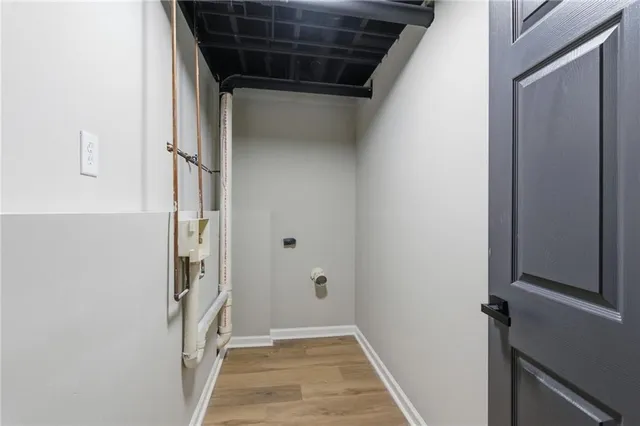 $300,000 | 2 Dove Trail, Cartersville, GA 30120