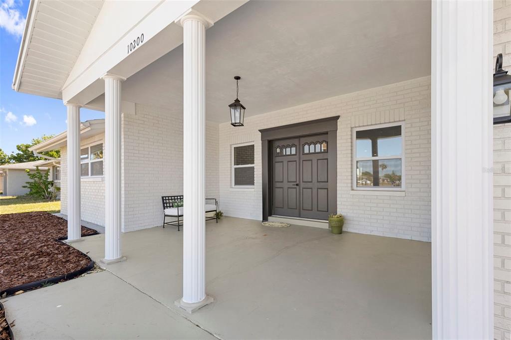10200 Amadeus Drive Port Richey, FL 34668 - Photo 1 of 88