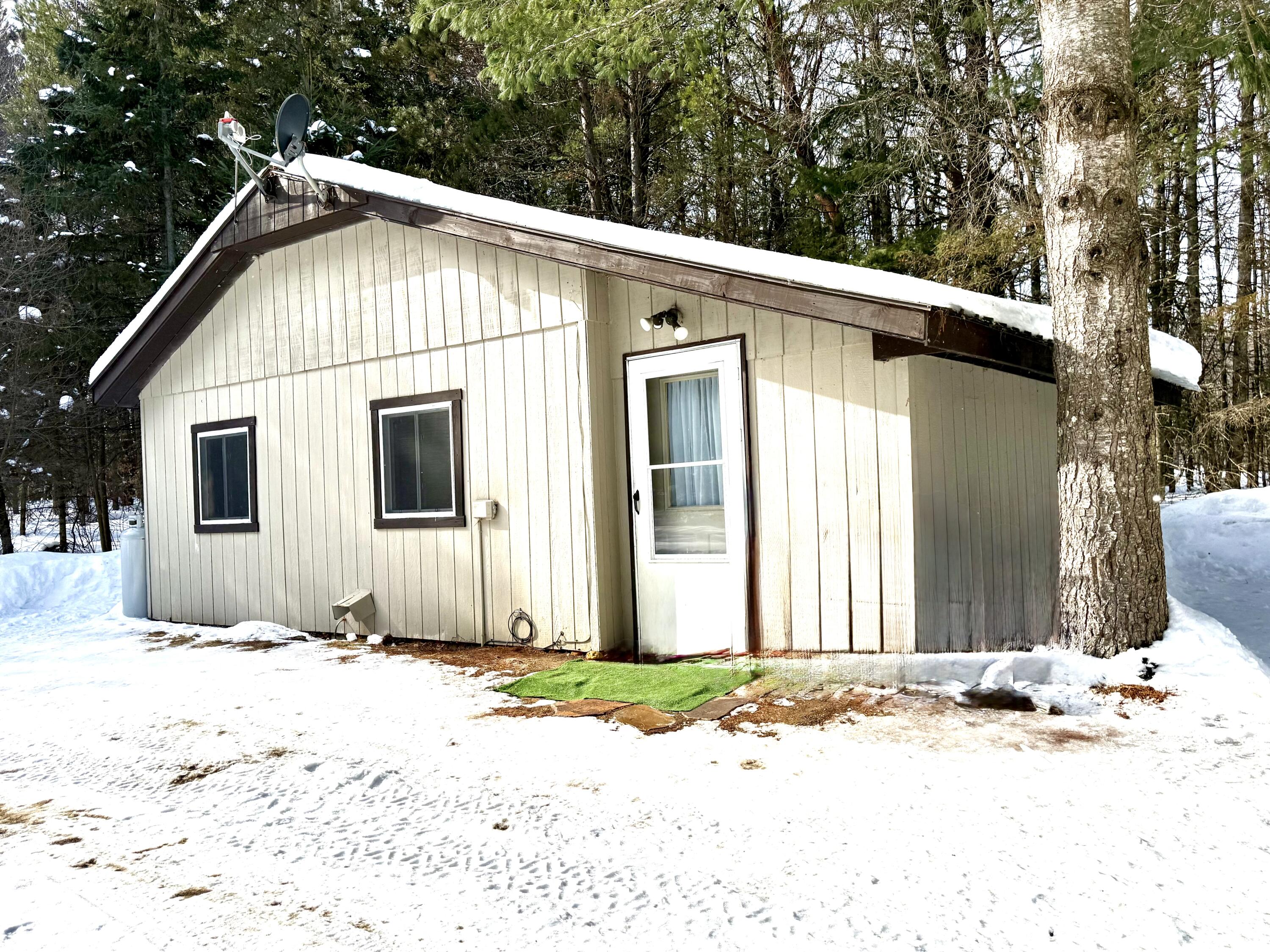 96 Trail Road Malone, NY 12953 - Photo 43 of 51