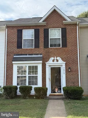 $299,900 | 10512 Tidewater Plains Drive, Fredericksburg, VA 22408