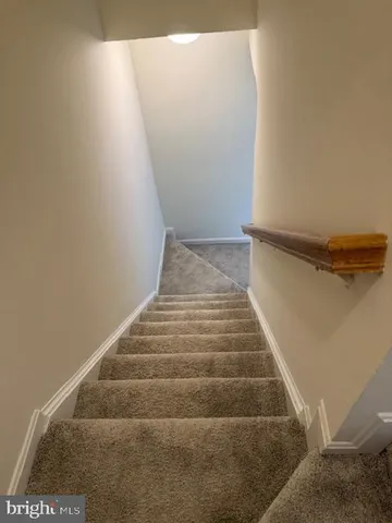 $299,900 | 10512 Tidewater Plains Drive, Fredericksburg, VA 22408