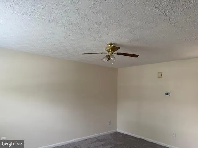 $299,900 | 10512 Tidewater Plains Drive, Fredericksburg, VA 22408