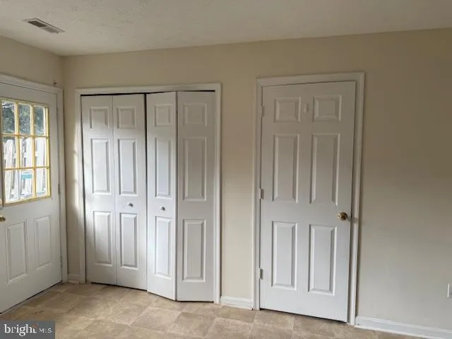 $299,900 | 10512 Tidewater Plains Drive, Fredericksburg, VA 22408