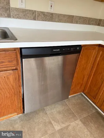 $299,900 | 10512 Tidewater Plains Drive, Fredericksburg, VA 22408