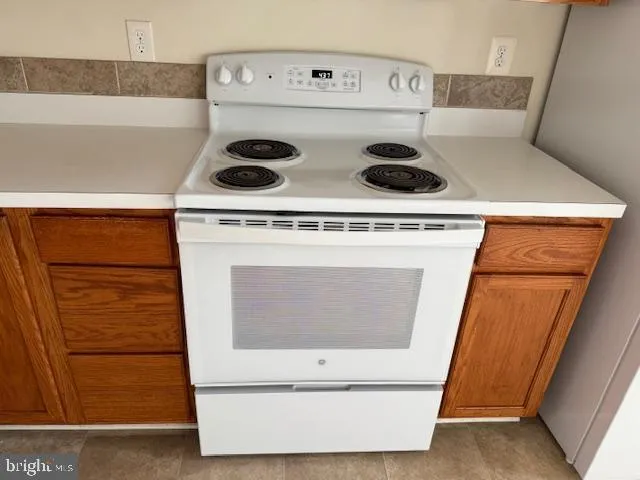 $299,900 | 10512 Tidewater Plains Drive, Fredericksburg, VA 22408