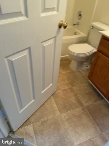 $299,900 | 10512 Tidewater Plains Drive, Fredericksburg, VA 22408