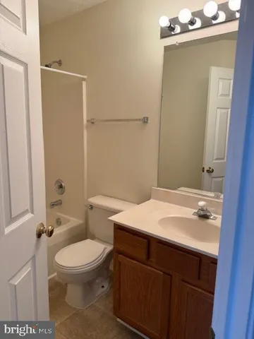 $299,900 | 10512 Tidewater Plains Drive, Fredericksburg, VA 22408