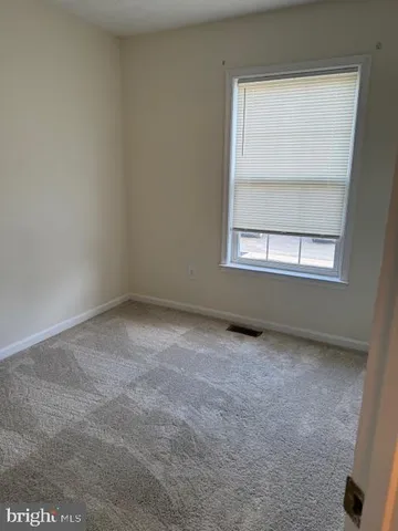 $299,900 | 10512 Tidewater Plains Drive, Fredericksburg, VA 22408