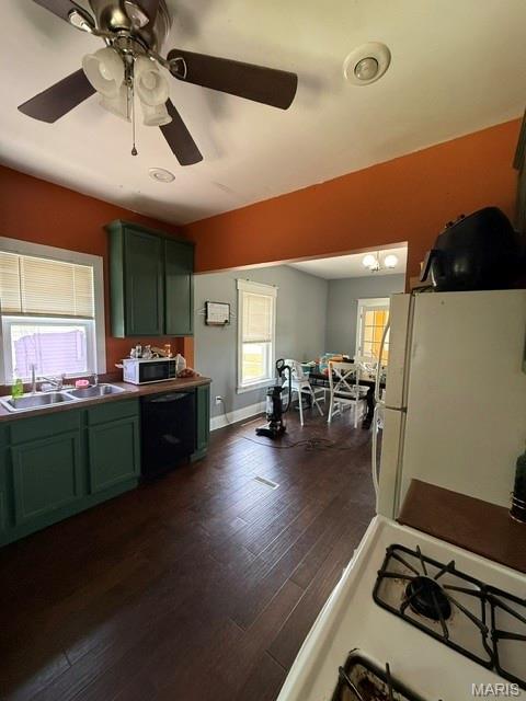 810 South State Street Litchfield, IL 62056 - Photo 8 of 18