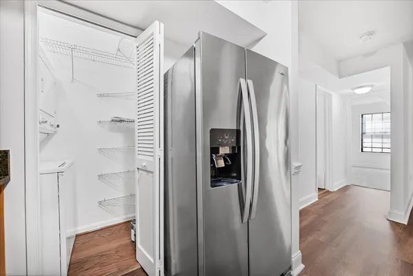 $360,000 | 6943 Mary Caroline Circle, Unit G, Alexandria, VA 22310