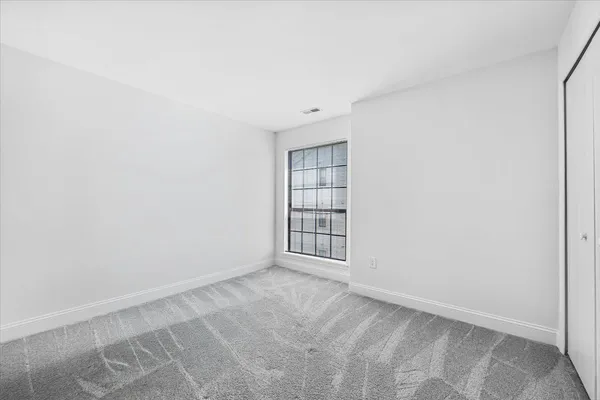 $360,000 | 6943 Mary Caroline Circle, Unit G, Alexandria, VA 22310