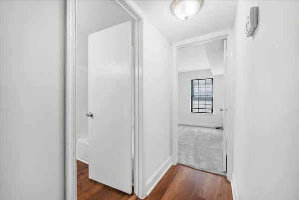 $360,000 | 6943 Mary Caroline Circle, Unit G, Alexandria, VA 22310