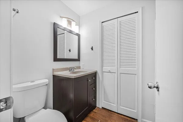 $360,000 | 6943 Mary Caroline Circle, Unit G, Alexandria, VA 22310