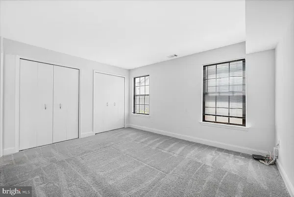 $360,000 | 6943 Mary Caroline Circle, Unit G, Alexandria, VA 22310