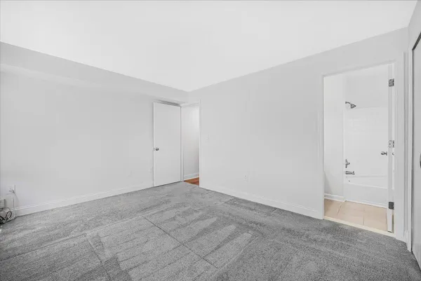 $360,000 | 6943 Mary Caroline Circle, Unit G, Alexandria, VA 22310