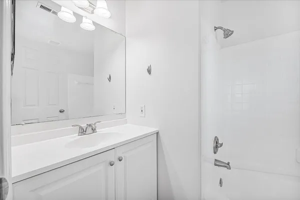 $360,000 | 6943 Mary Caroline Circle, Unit G, Alexandria, VA 22310
