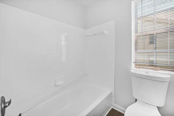 $360,000 | 6943 Mary Caroline Circle, Unit G, Alexandria, VA 22310