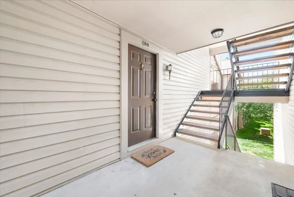 $360,000 | 6943 Mary Caroline Circle, Unit G, Alexandria, VA 22310