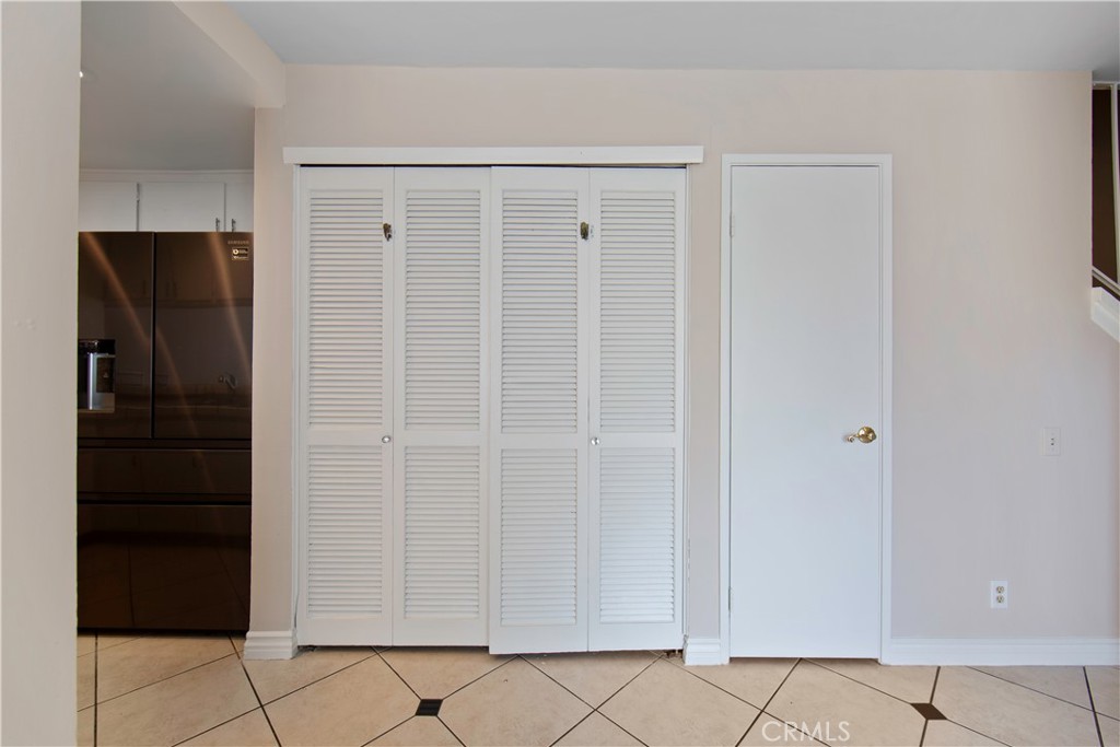 1381 South Walnut Street, Unit 2008 Anaheim, CA 92802 - Photo 14 of 40 a view of closet area