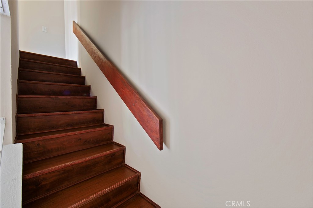 1381 South Walnut Street, Unit 2008 Anaheim, CA 92802 - Photo 30 of 40 a view of entryway