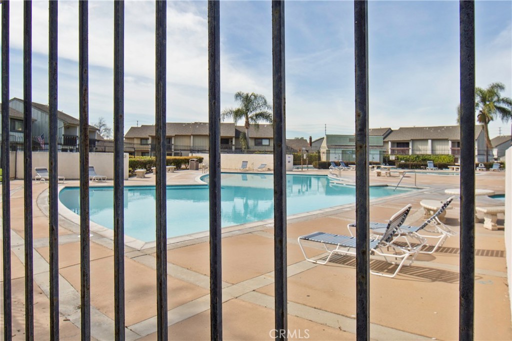 1381 South Walnut Street, Unit 2008 Anaheim, CA 92802 - Photo 32 of 40