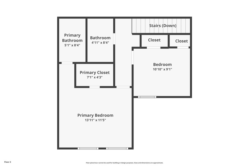 1381 South Walnut Street, Unit 2008 Anaheim, CA 92802 - Photo 39 of 40 a picture of a park