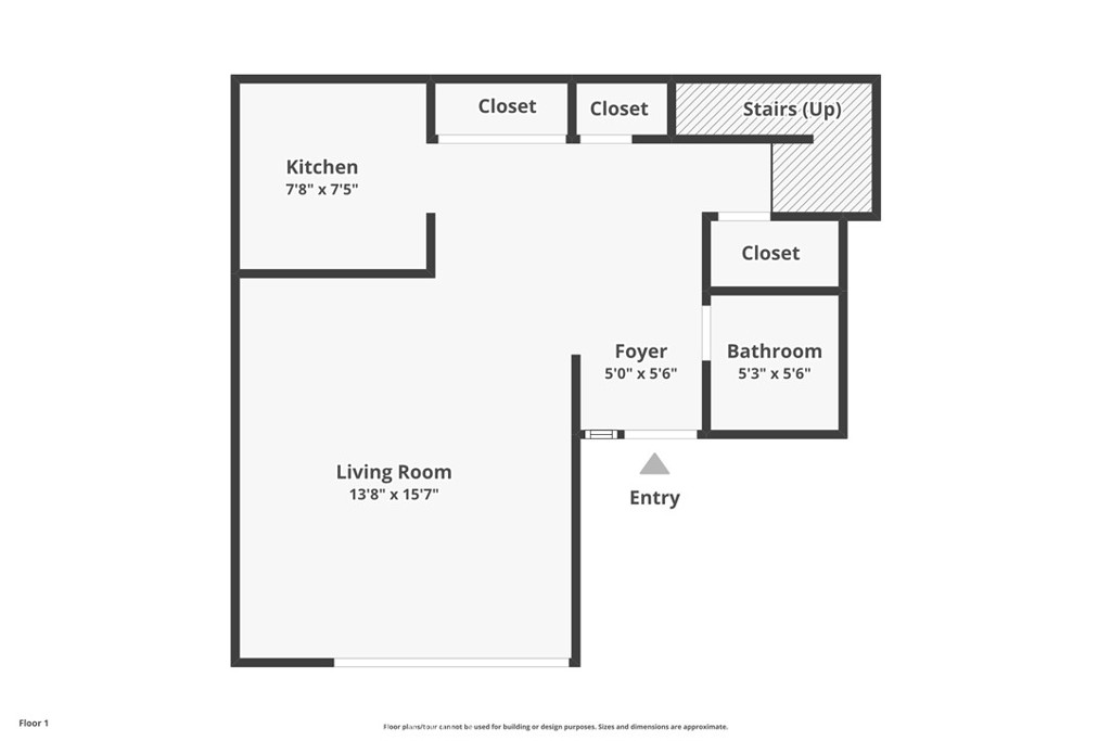 1381 South Walnut Street, Unit 2008 Anaheim, CA 92802 - Photo 40 of 40 a picture of a park