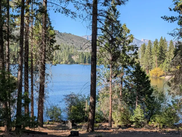 $339,000 | 64960 Stellar Jay Lane, Hume, CA 93628