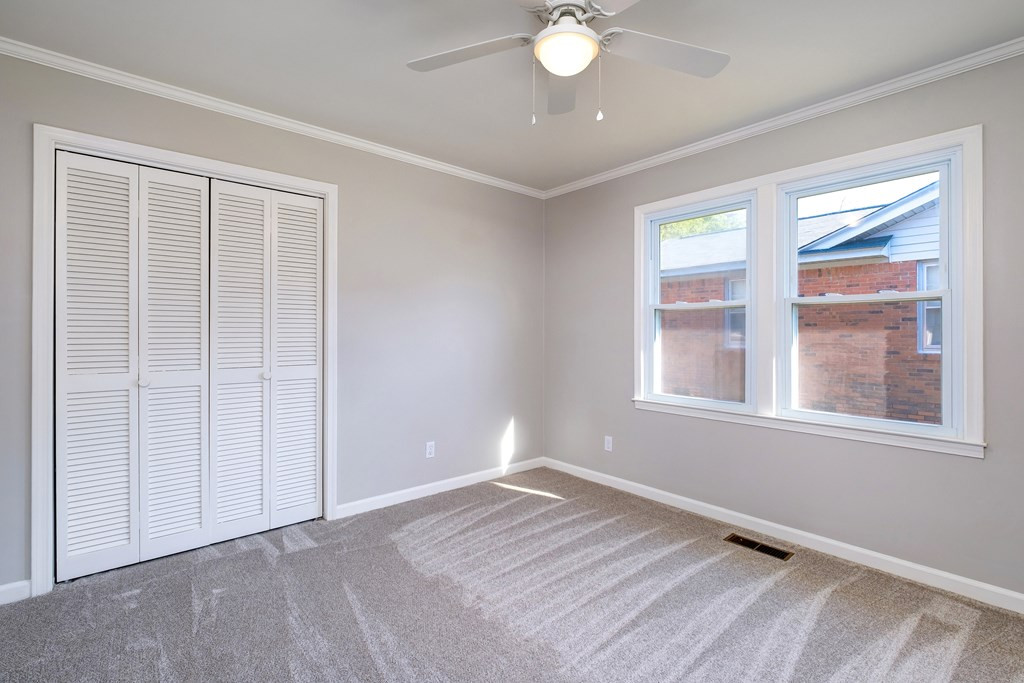 35 English Street Sumter, SC 29150 - Photo 20 of 35 Gallery Image 20