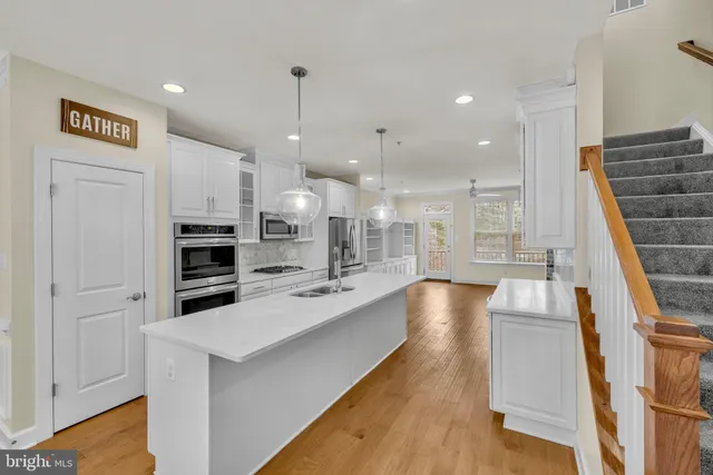 $550,000 | 4638 Woodberry Street, Riverdale, MD 20737