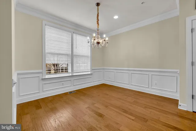 $550,000 | 4638 Woodberry Street, Riverdale, MD 20737