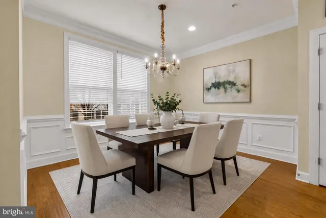 $550,000 | 4638 Woodberry Street, Riverdale, MD 20737