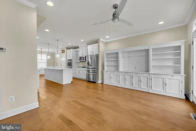 $550,000 | 4638 Woodberry Street, Riverdale, MD 20737